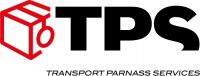 TRANSPORT PARNASS SERVICES