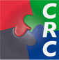 CRC