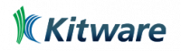 KITWARE SAS