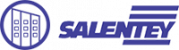 ETABLISSEMENTS SALENTEY