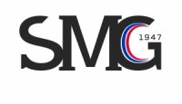 SMG