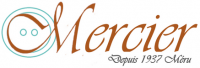 ETABLISSEMENTS F. MERCIER ET COMPAGNIE