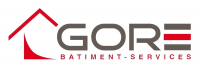 GORE BATIMENT SERVICES