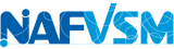 NAFVSM