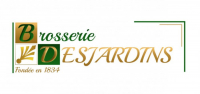 BROSSERIES DESJARDINS