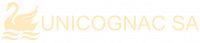 UNICOGNAC SA