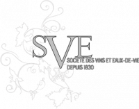 SVE