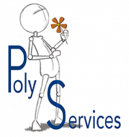 POLYSERVICES