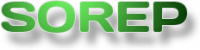SOREP