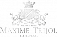 MAXIME TRIJOL