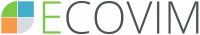 ECOVIM