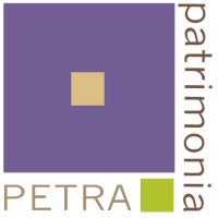 PETRA PATRIMONIA