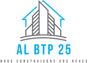 AL BTP