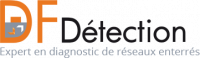 DF DETECTION