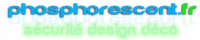 SDC