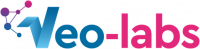 VEO-LABS