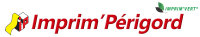 IMPRIM PERIGORD
