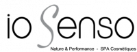 IOSENSO