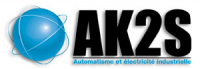 AK2S