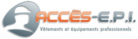 ACCES-EPI