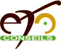 EXO CONSEILS