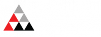 EXCELLENCE CONSULTING