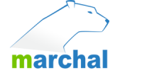 MARCHAL