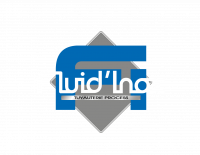 FLUID'INOX