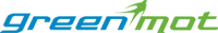 GREENMOT