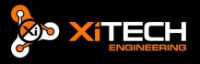 XITECH