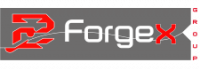 FORGEX FRANCE