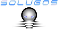 SOLUGOS