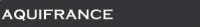 AQUIFRANCE