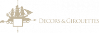 A.M.D.G.