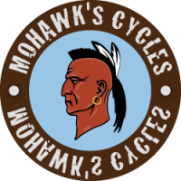 MOHAWK'S