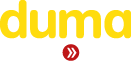 DUMA RENT FRANCE SARL