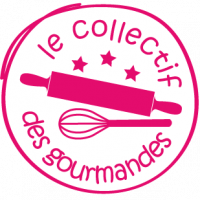 COLLECTIF DES GOURMANDES