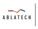ABLATECH