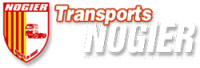 TRANSPORTS NOGIER