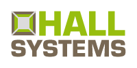 HALL SYSTEMS
