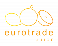 EUROTRADE