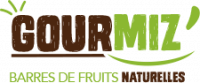 GOURMIE'S