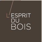 ESPRIT DU BOIS