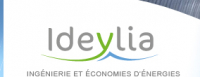 IDEYLIA