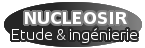 NUCLEOSIR