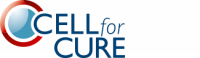 CELLFORCURE