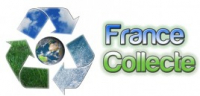 FRANCE COLLECTE