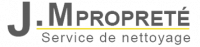 JM PROPRETE