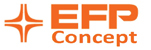 EFP CONCEPT