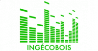 INGECOBOIS